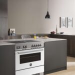 Bertazzoni: la cucina Air-Tec premiata agli Australian Good Design Awards