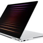 Samsung presenta Galaxy Book5 Pro 360