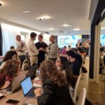 Al via l’Hackathon di Talent Garden e Var Group