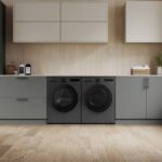 IFA 2024: LG presenta la nuova collezione di elettrodomestici ad alta efficienza energetica