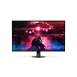 INZONE M10S: il nuovo monitor OLED per il gaming di Sony sviluppato in collaborazione con Fnatic