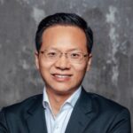 Michael Feng è il nuovo General Manager di Xiaomi Italia