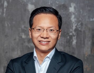 Michael Feng è il nuovo General Manager di Xiaomi Italia