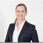 NFON AG nomina Jana Richter Vice President Artificial Intelligence