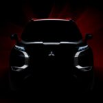 Mitsubishi Motors annuncia il Nuovo Outlander PHEV