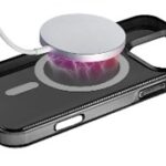 Cellularline presenta gli accessori per iPhone Serie 16