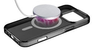 Cellularline presenta gli accessori per iPhone Serie 16