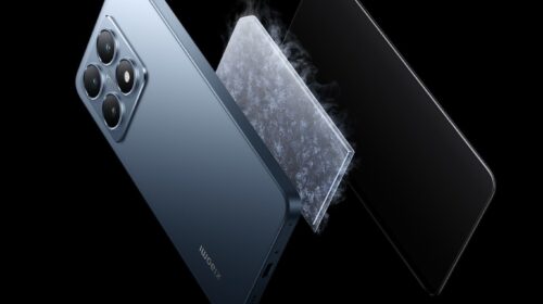 Xiaomi svela Xiaomi 14T Series ed espande l’ecosistema di prodotti AIoT