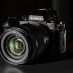 Panasonic presenta la fotocamera mirrorless full frame rivisitata LUMIX S5D