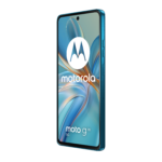 Moto g75 arriva in Italia