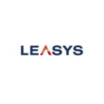 Leasys lancia il Leasys e-Store