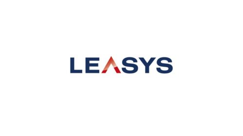 Leasys lancia il Leasys e-Store