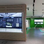 Schneider Electric: a Casalecchio di Reno l’ Innovation Hub tecnologico per la Transizione 5.0