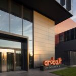 Aruba e MIX: attivato nuovo PoP nell’Hyper Cloud Data Center a Roma