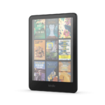 Amazon lancia la nuova lineup di Kindle