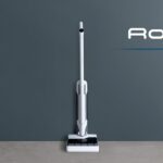 Rowenta presenta la nuova lavapavimenti X-CLEAN 10