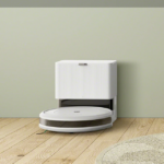 iRobot presenta il nuovo Roomba Combo 2 Essential