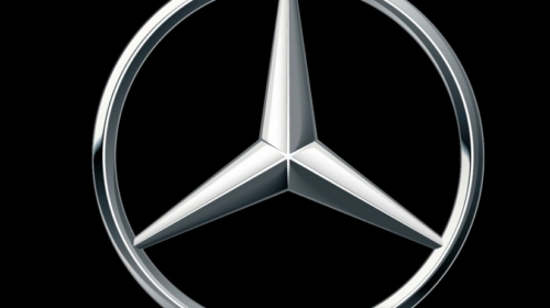 La redditività del terzo trimestre di Mercedes-Benz mantiene una solida generazione di cassa