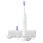 Philips presenta il nuovo spazzolino Sonicare 7100 Series