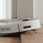 ECOVACS annuncia una nuova famiglia di robot aspirapolvere