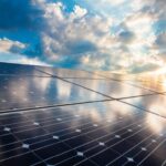 Solarelit Powered by Greenvolt presenta nuove soluzioni per la generazione distribuita di energia rinnovabile