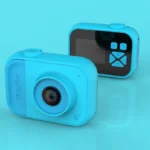 Nital distribuisce le fotocamere per bambini di MyFirst