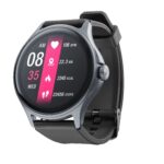 Cellularline lancia la nuova gamma di smartwatch ION Watch