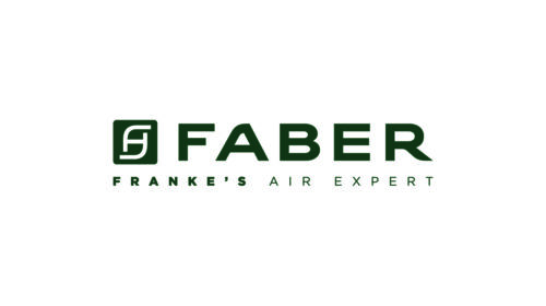 Faber presenta il nuovo sito web con e-shop integrato