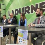 Energia pulita da fanghi di depurazione: joint venture fra HBI e Ladurner