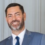 Proofpoint nomina Jerome Jullien alla guida del canale e delle alleanze in EMEA