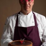 Electrolux e Unieuro promuovono la finale del Contest culinario con Ernst Knam