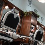 Italia Barber Society apre il secondo salone a Milano firmato Wahl