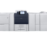 Xerox lancia le nuove stampanti di produzione a colori PrimeLink serie C9200