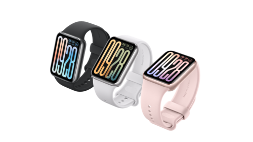 Arrivano le nuove Xiaomi Smart Band 9 Pro e Xiaomi Smart Band 9 Active