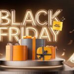 Xiaomi lancia la nuova campagna “Di’ addio al vecchio te” per il Black Friday