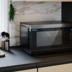 Arriva il forno a microonde 4 in 1 Sharp MA262